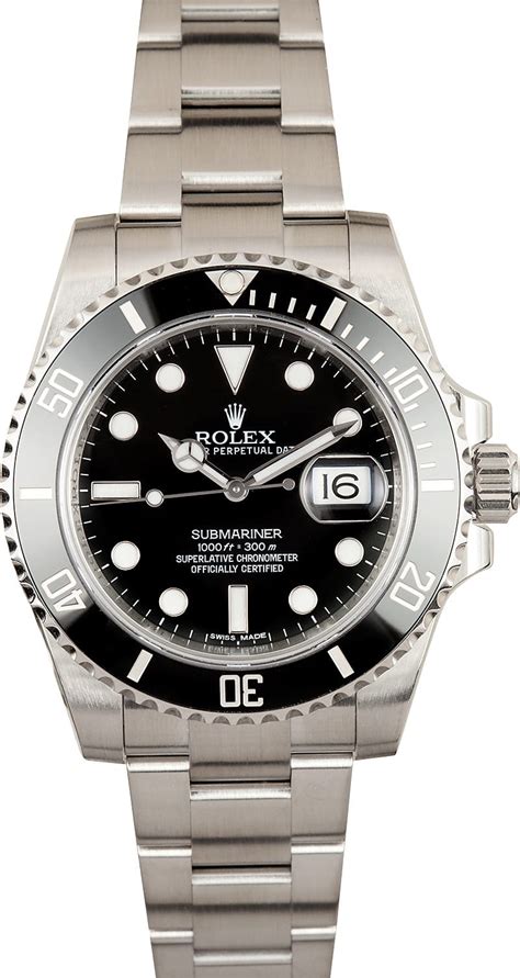 rolex submariner best buy|submariner Rolex price list.